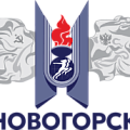 ФГБУ УТЦ Новогорск ФГБУ УТЦ Новогорск